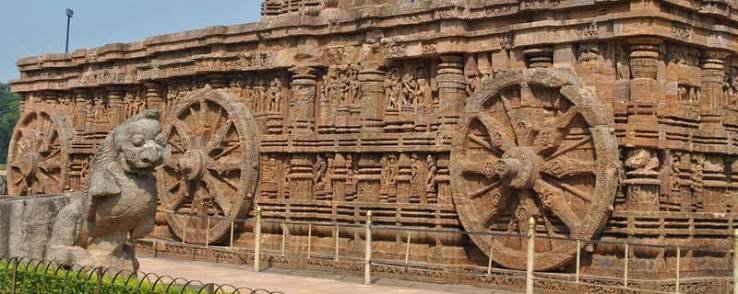Puri