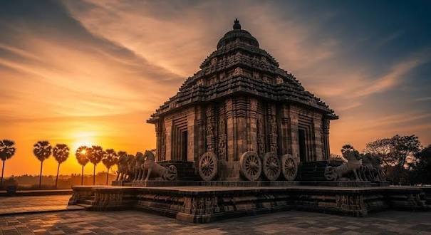 Puri