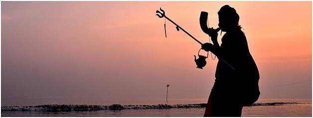 Odisha Tour